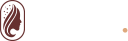 Beutty